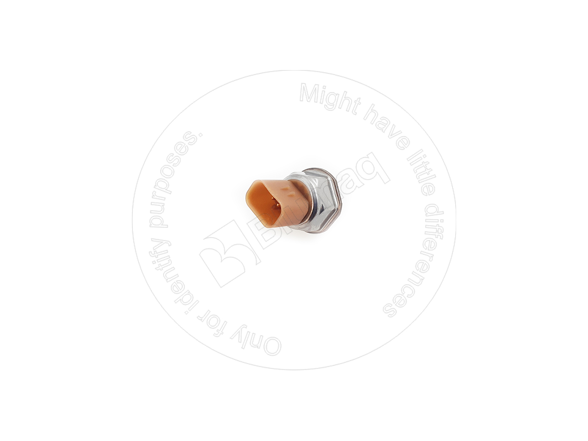 096.7837 Pressure Sensor for BLUMAQ