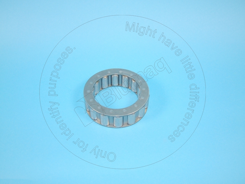 7D-2848 CATERPILLAR Bearing