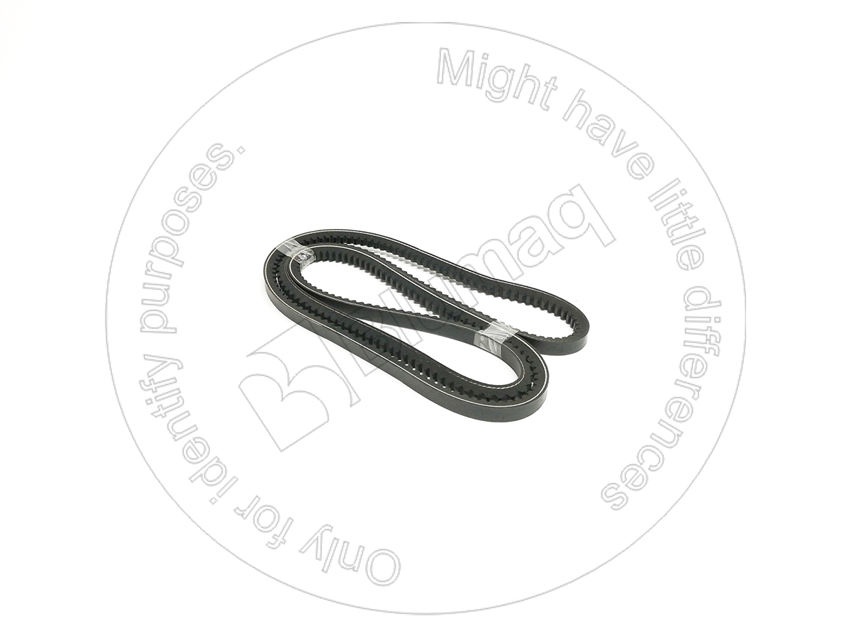 5S-5052 Belt for CATERPILLAR