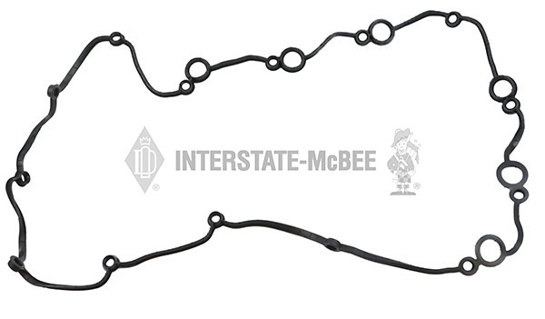 M-2870214 Gasket - Valve Cover for INTERSTATE MCBEE