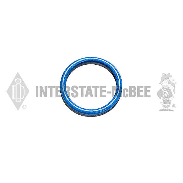 M-2287091 Seal - O-ring for INTERSTATE MCBEE