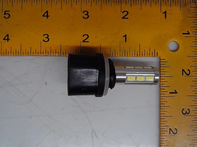 A-899 Bulb for JOHN DEERE