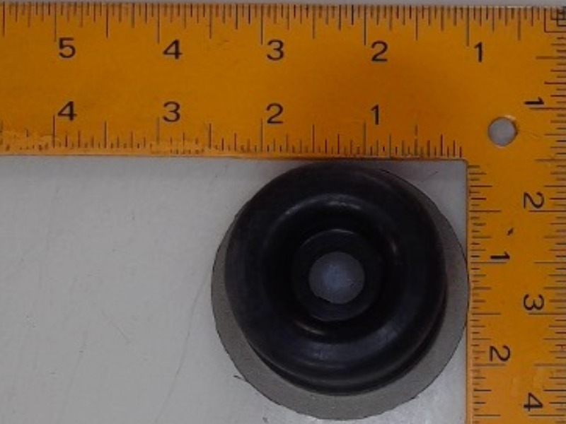 S.65374 Seal/brake/cove for AGCO