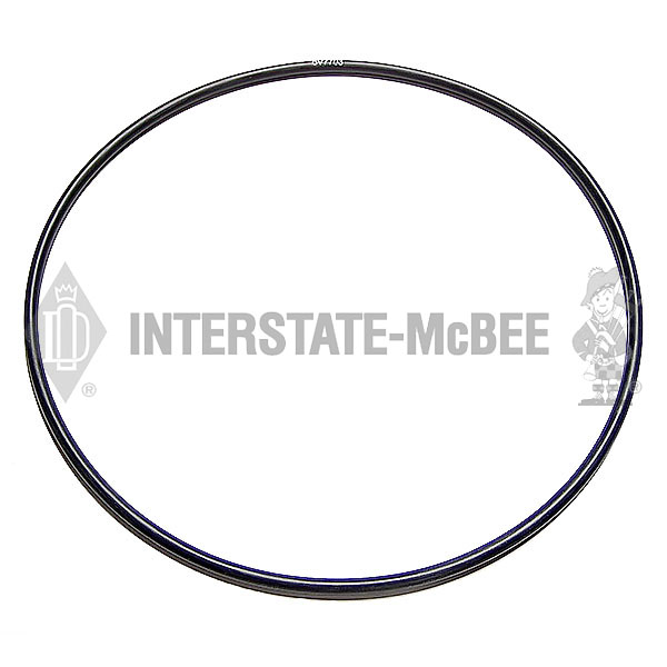 M-6V7703 Seal - O-ring for INTERSTATE MCBEE