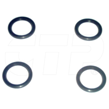 3S1751 Seal for CATERPILLAR