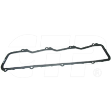 1W0939 Gasket for CATERPILLAR
