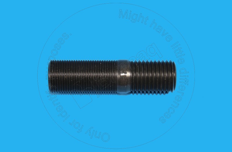 2595231C1 Stud for BLUMAQ