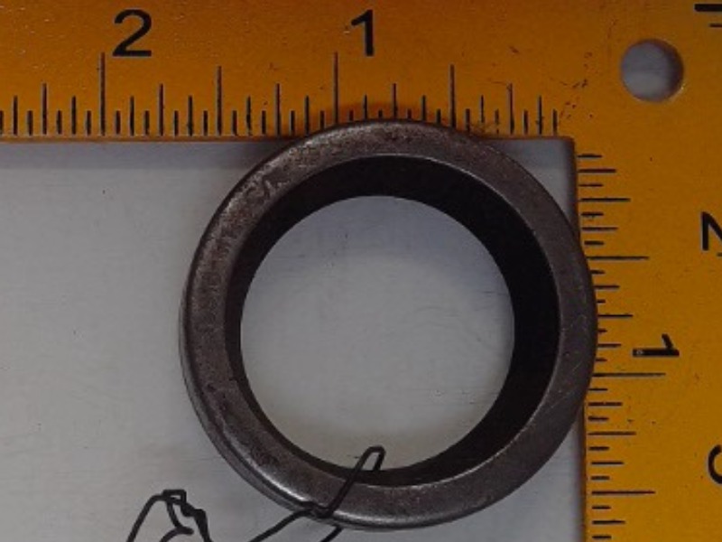 29147 Seal for KOMATSU