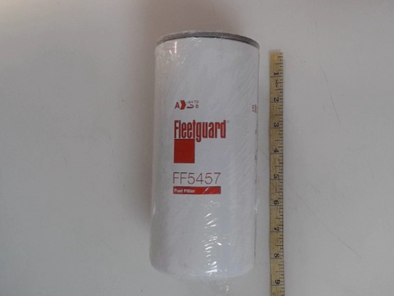 FF5457 Filter