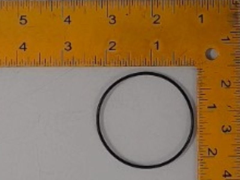 E7181-00480 Ring for KUBOTA