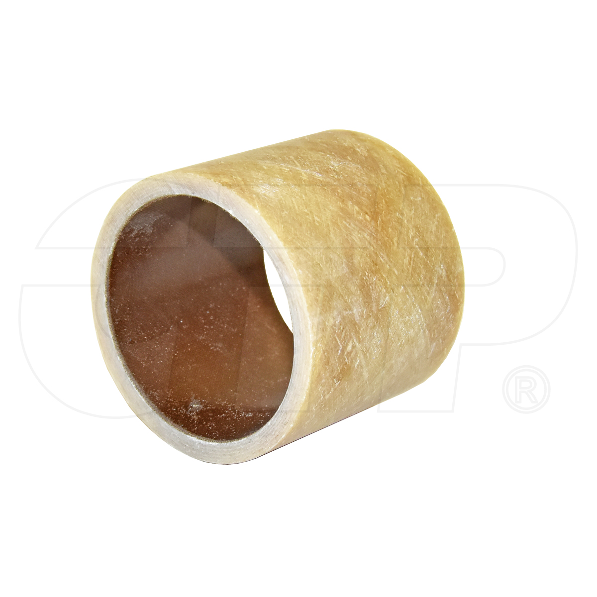 8D-7083 Bushing