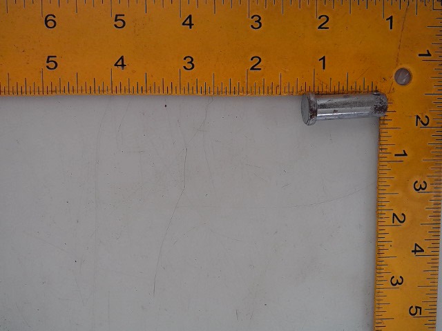 141-54 Pin for KOMATSU