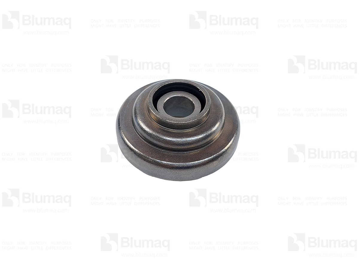 133-3814 Rotocoil Assy. for CATERPILLAR