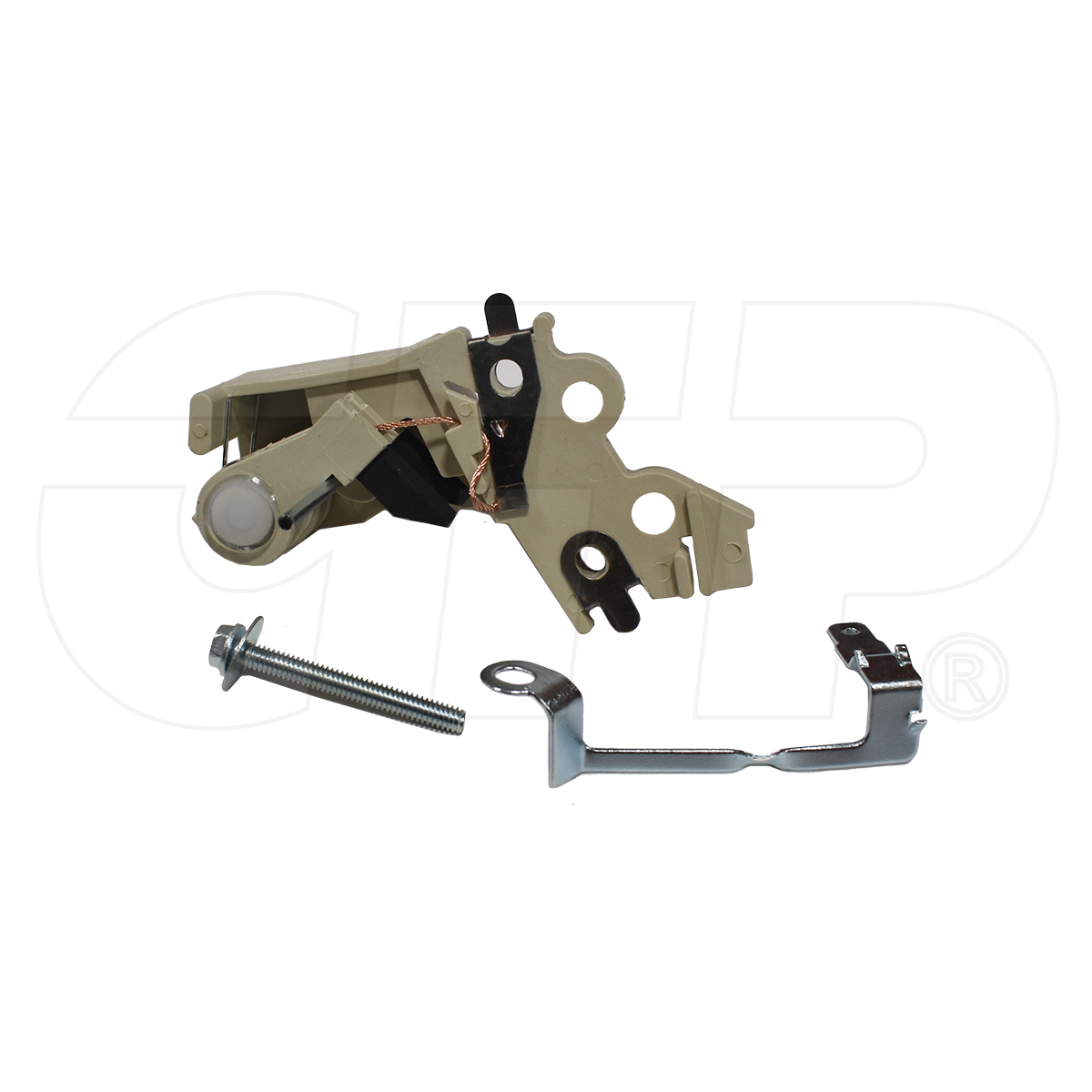 3E-5460 Bracket for CATERPILLAR