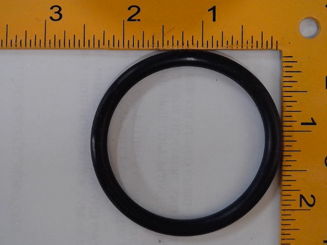 238-5329 O Ring for CASE NEW HOLLAND