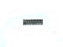 2J6089 Spring