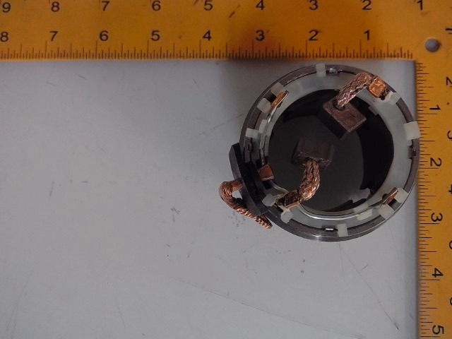 6A100-31160 Assy for KUBOTA