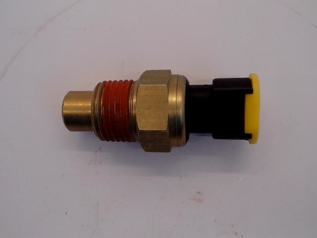 4213703M1 Sensor