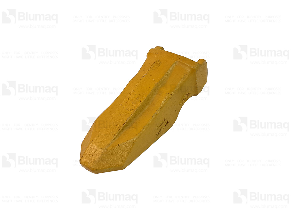 222-1091 Tip Penetration Hd for CATERPILLAR