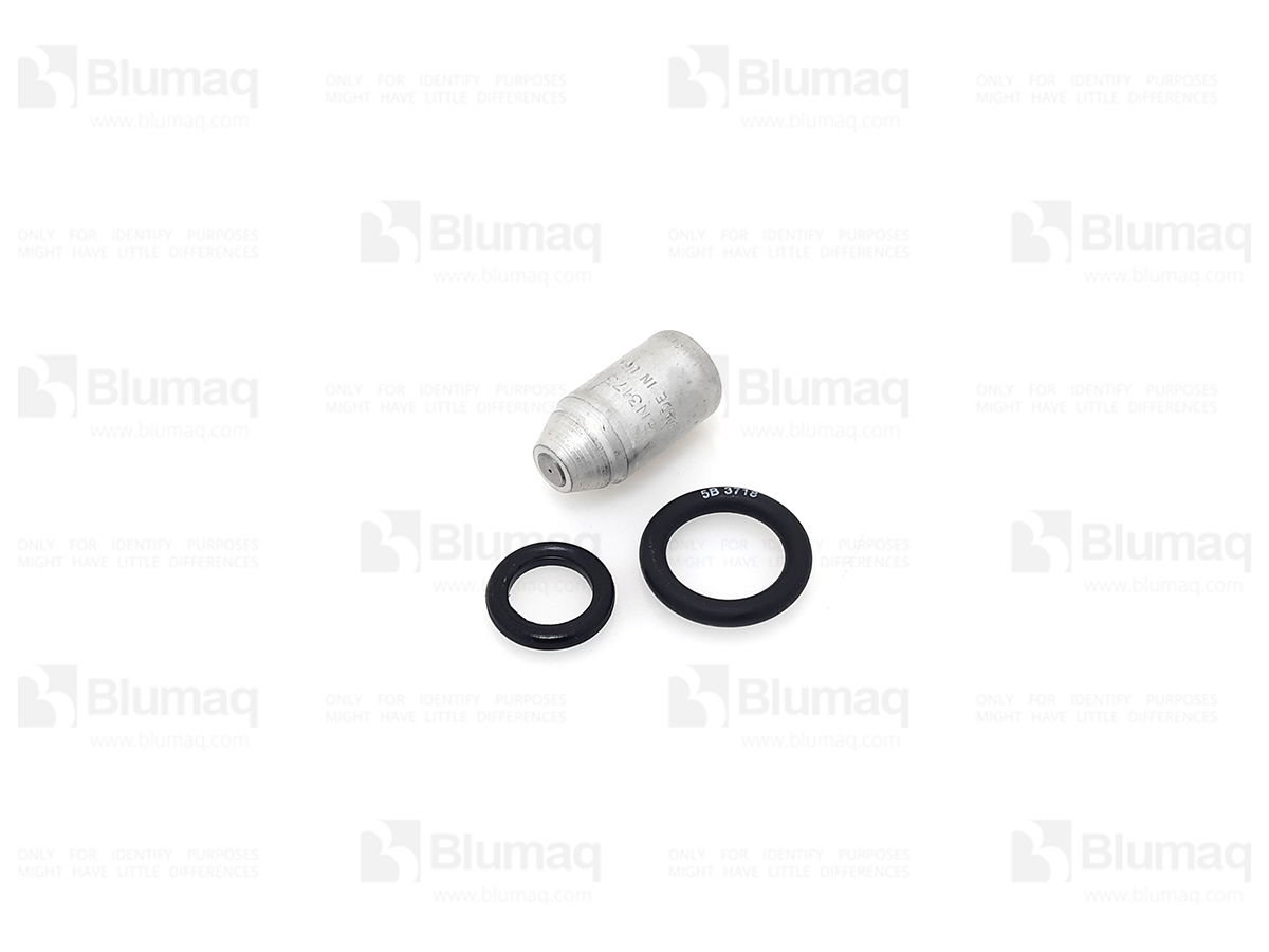 5H-7936 Repair Kit for BLUMAQ