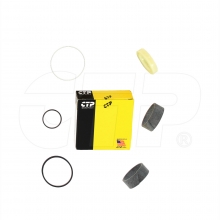 904404 Group-hydraulic Kit