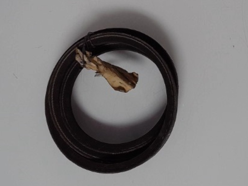 31-1711200 Belt for AGCO