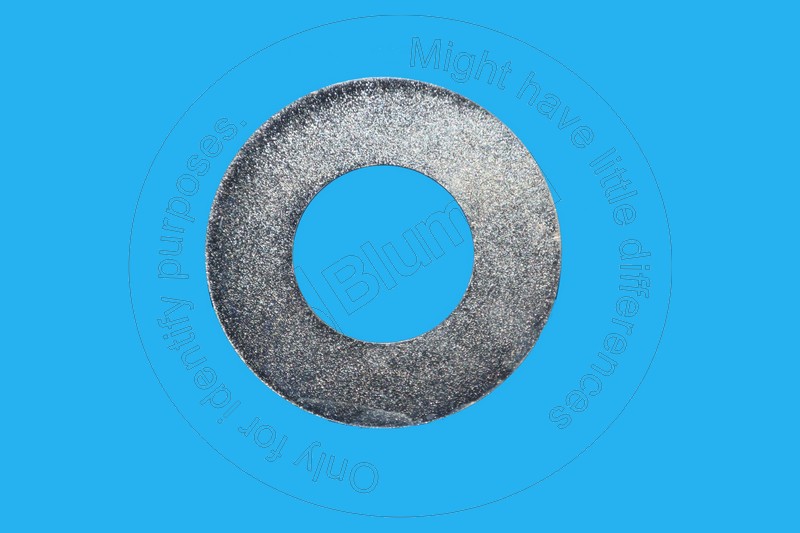 172-1759 Shim