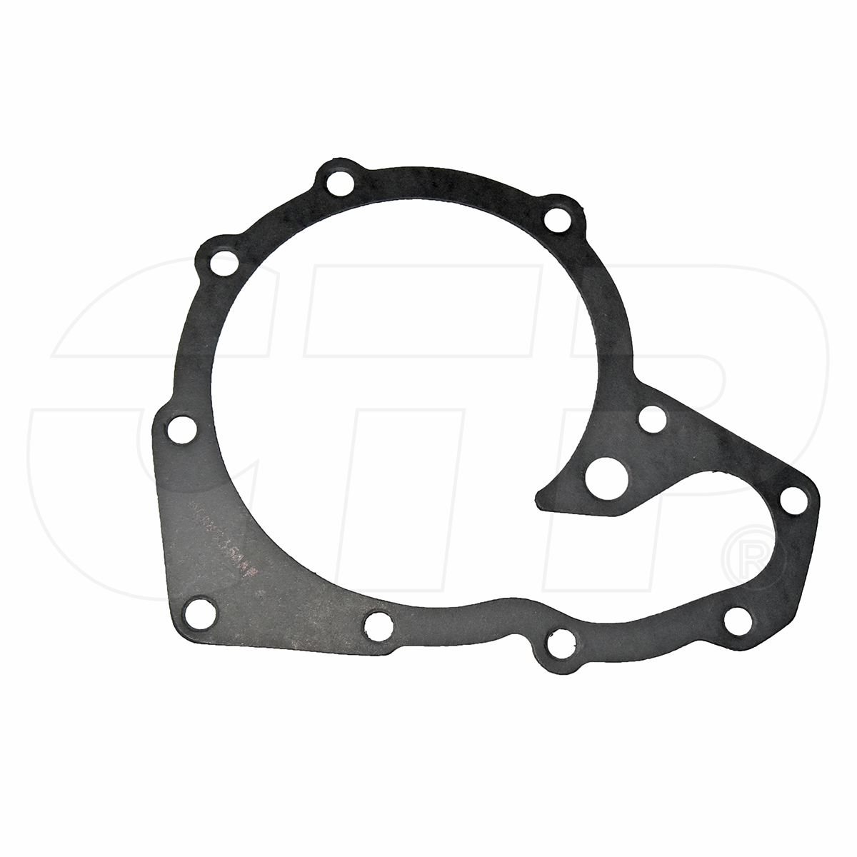 8M9354 Gasket
