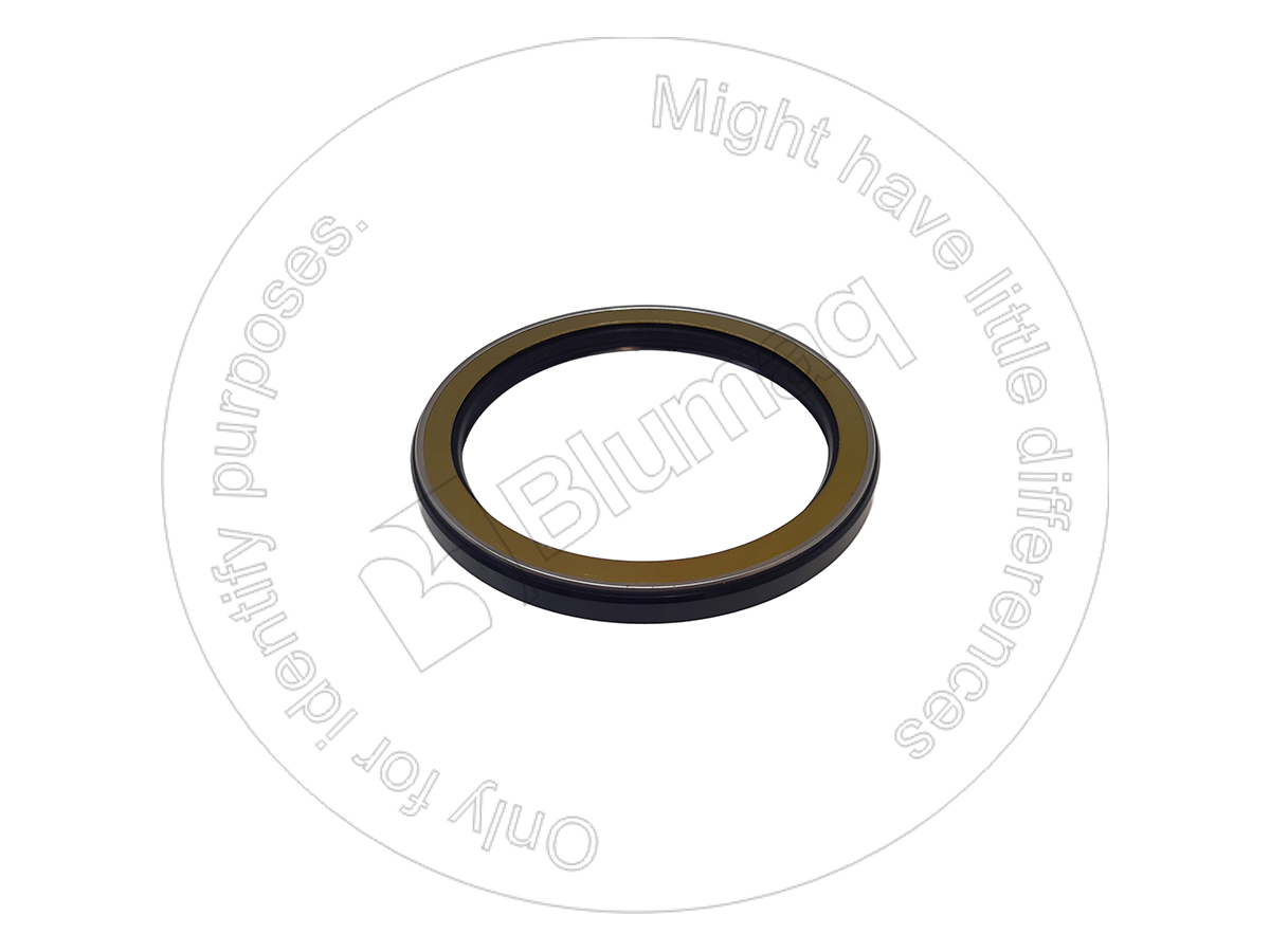 DA180-00444 Seal for BLUMAQ