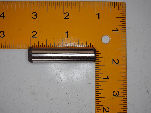 E33561 Pin for JOHN DEERE