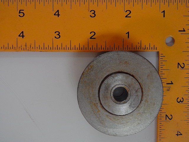 1052685M91 Roller for AGCO
