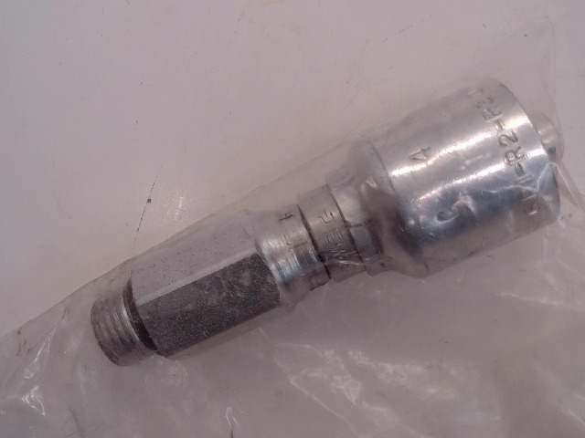 P-10G43-6-6 X10g43-6-6 for CUB CADET