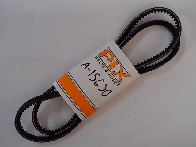 A-15630 Belt for JOHN DEERE