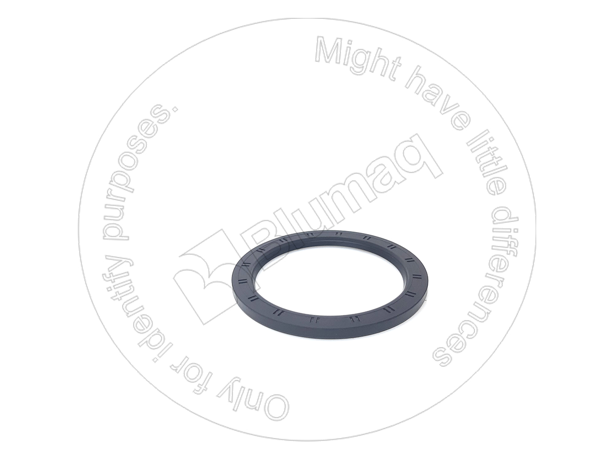 714-07-18540 Dust Seal for BLUMAQ