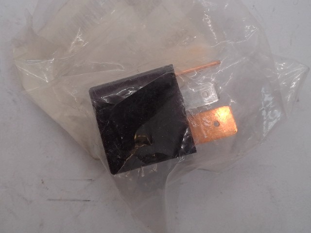 3C081-75222 Relay for KUBOTA