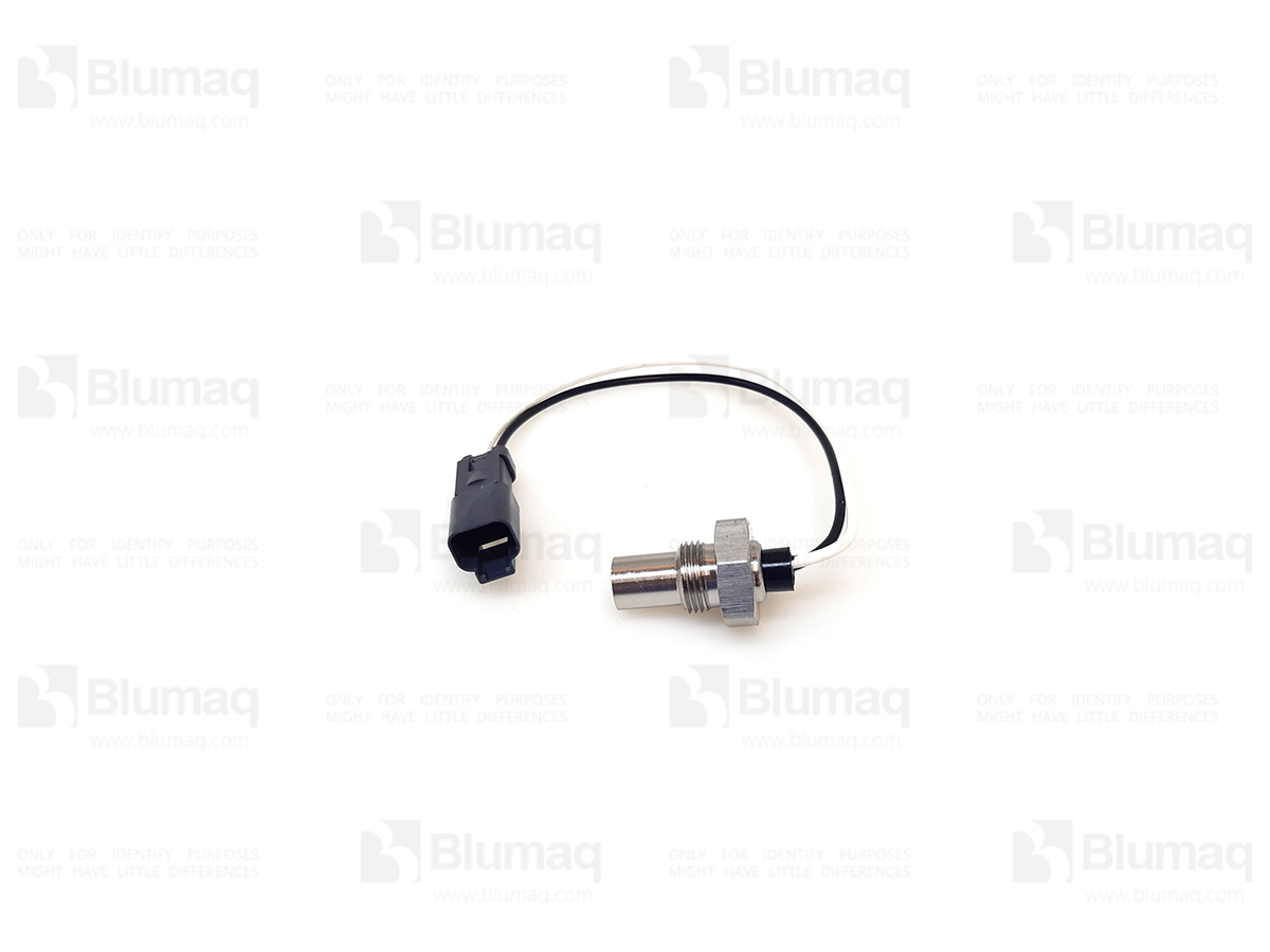 118-5144 Switch for BLUMAQ
