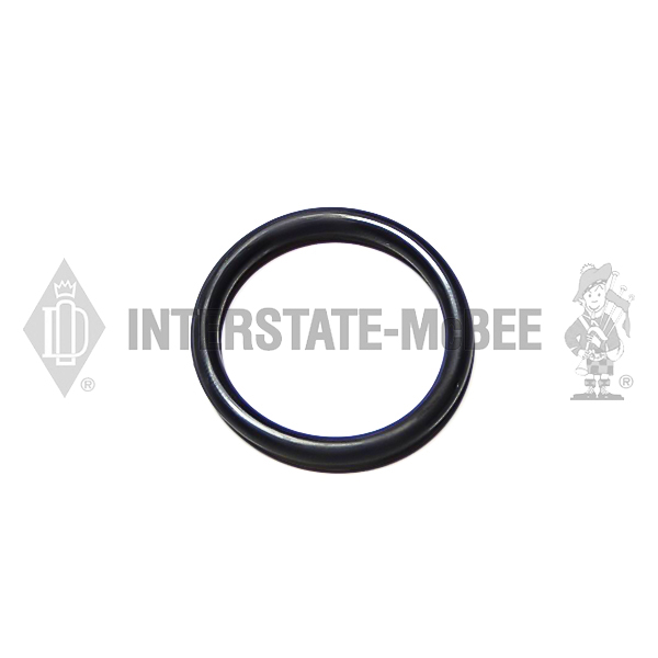 M-3678606 Seal - O-ring for INTERSTATE MCBEE