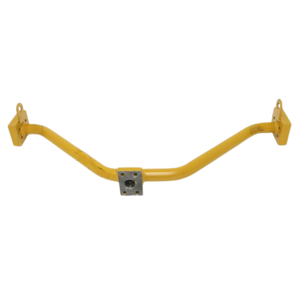 4K-8435 Tube for CATERPILLAR