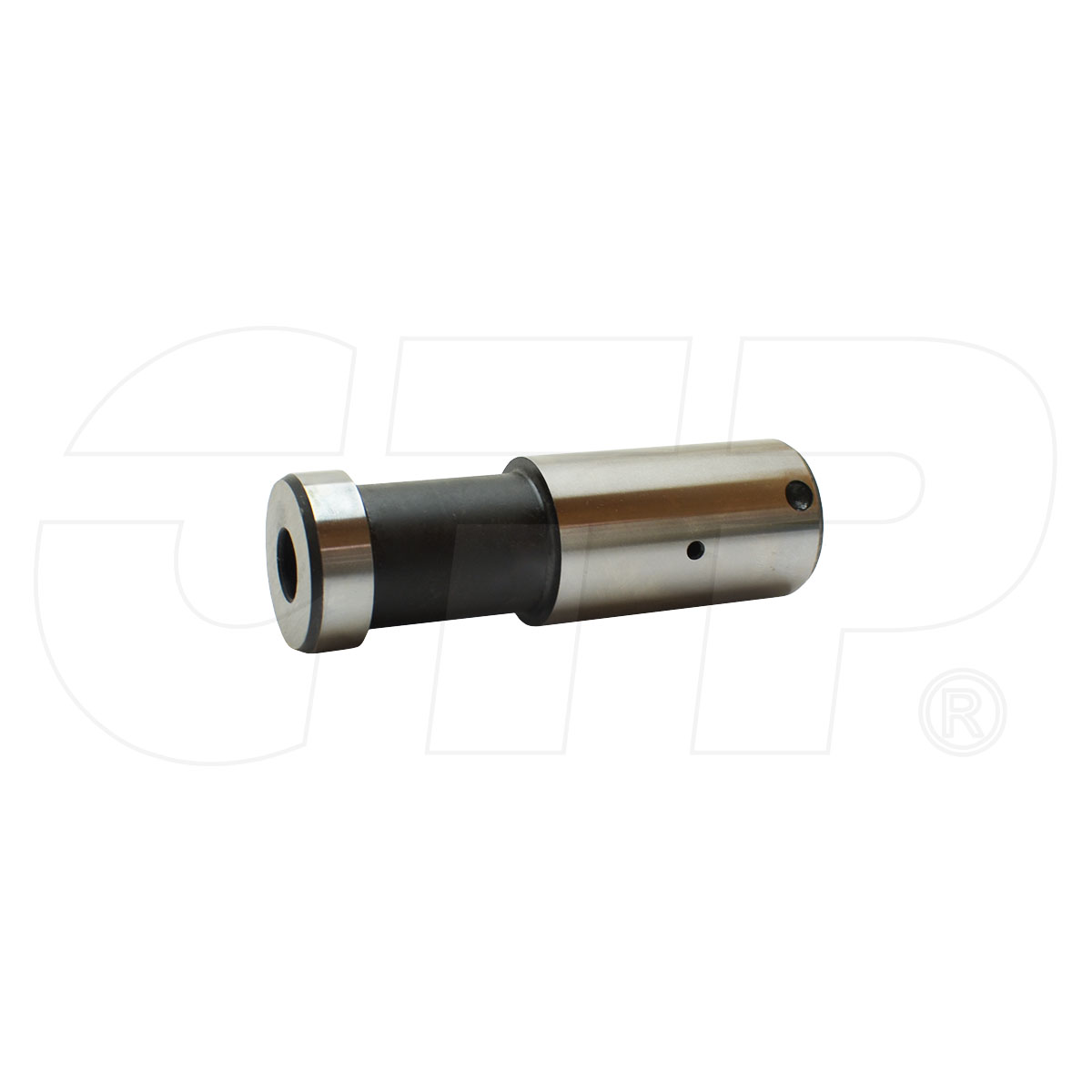 9M1996 Shaft-planet for CATERPILLAR