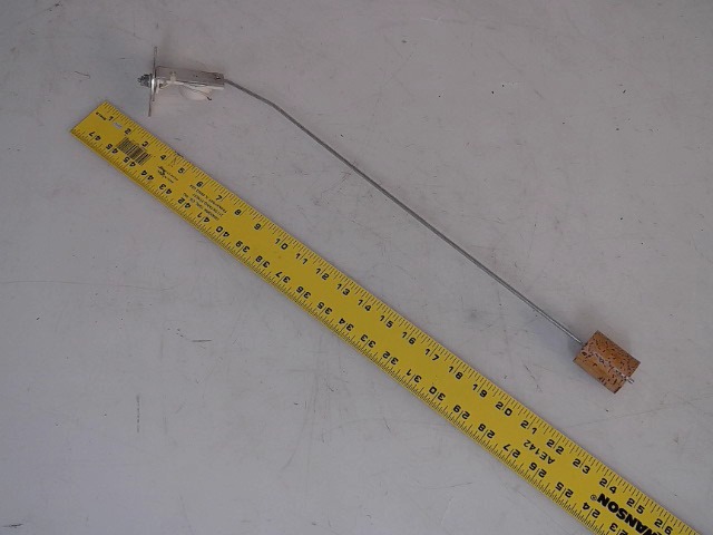 RE19409 Sender for JOHN DEERE