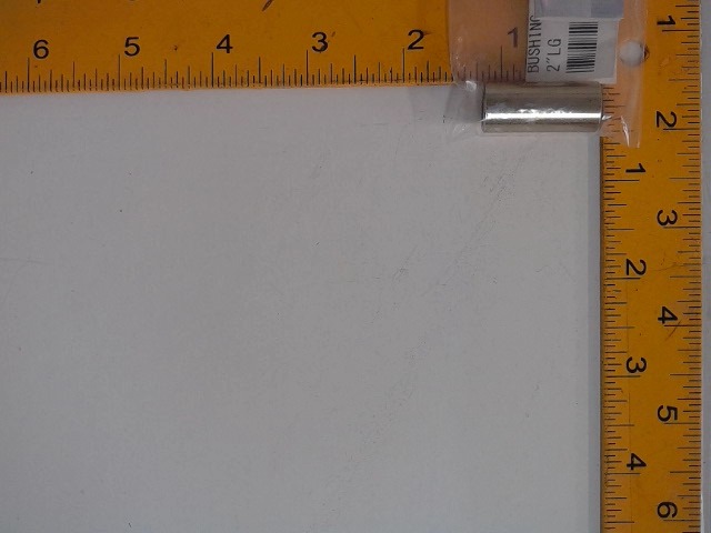 77700-04141 Bush for KUBOTA