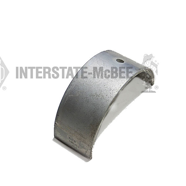 M-556351 Bearing - Connecting Rod