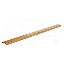 5D9559 Edge-cutting Boron for CATERPILLAR
