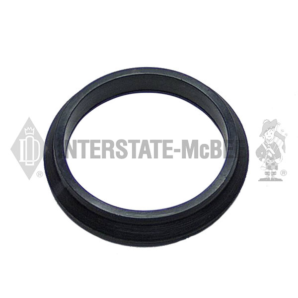 M-1352651 Seal - Transformer for INTERSTATE MCBEE