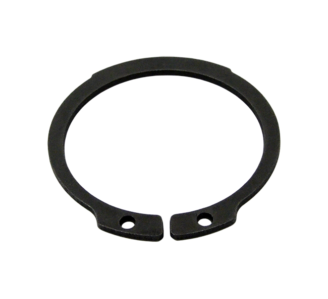 A48041 Seal Ring