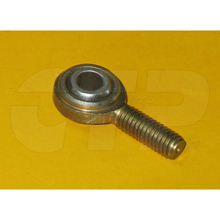 4M0494 End Rod for CATERPILLAR