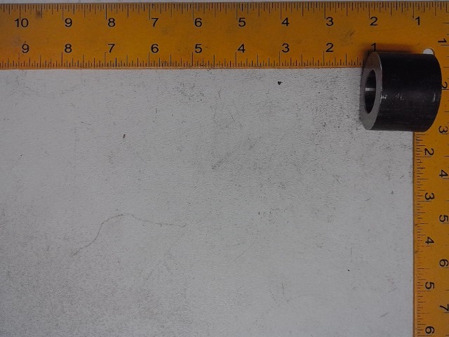 3673776 Spacer for CATERPILLAR