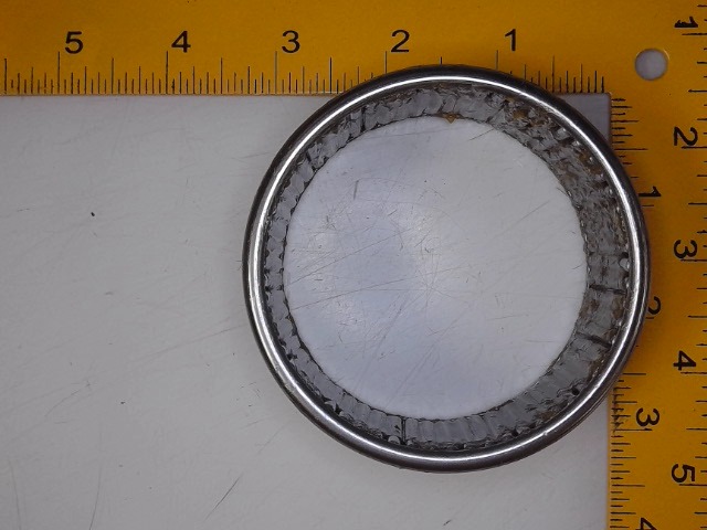 JD9964 Cone for JOHN DEERE