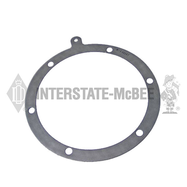 M-4H8891 Gasket for INTERSTATE MCBEE