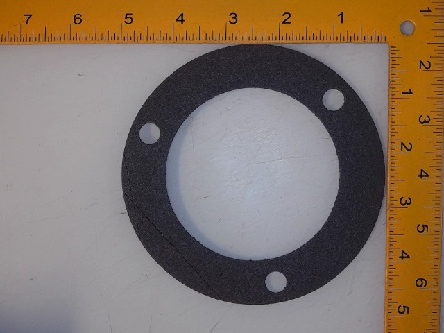 A-1750296M1 Gasket for JOHN DEERE